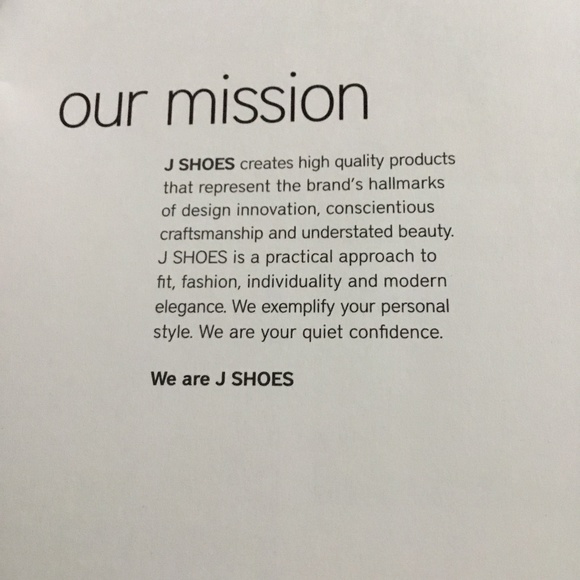 DRES-UP SHOES FOR MEN. - Picture 9 of 9